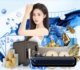 走向世界 - 业务范围覆盖中国大陆、香港、台湾、东南亚、北美等地区。