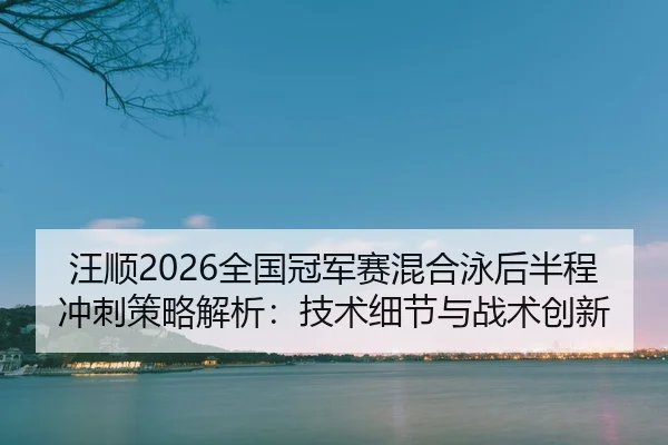 wang-shun-quan-guo-guan-jun-sai-hun-he-yong-hou-ban-cheng-chong-ci-ce-lve-jie-xi-ji-shu-xi-jie-yu-zhan-shu-chuang-xin-2-576.jpg